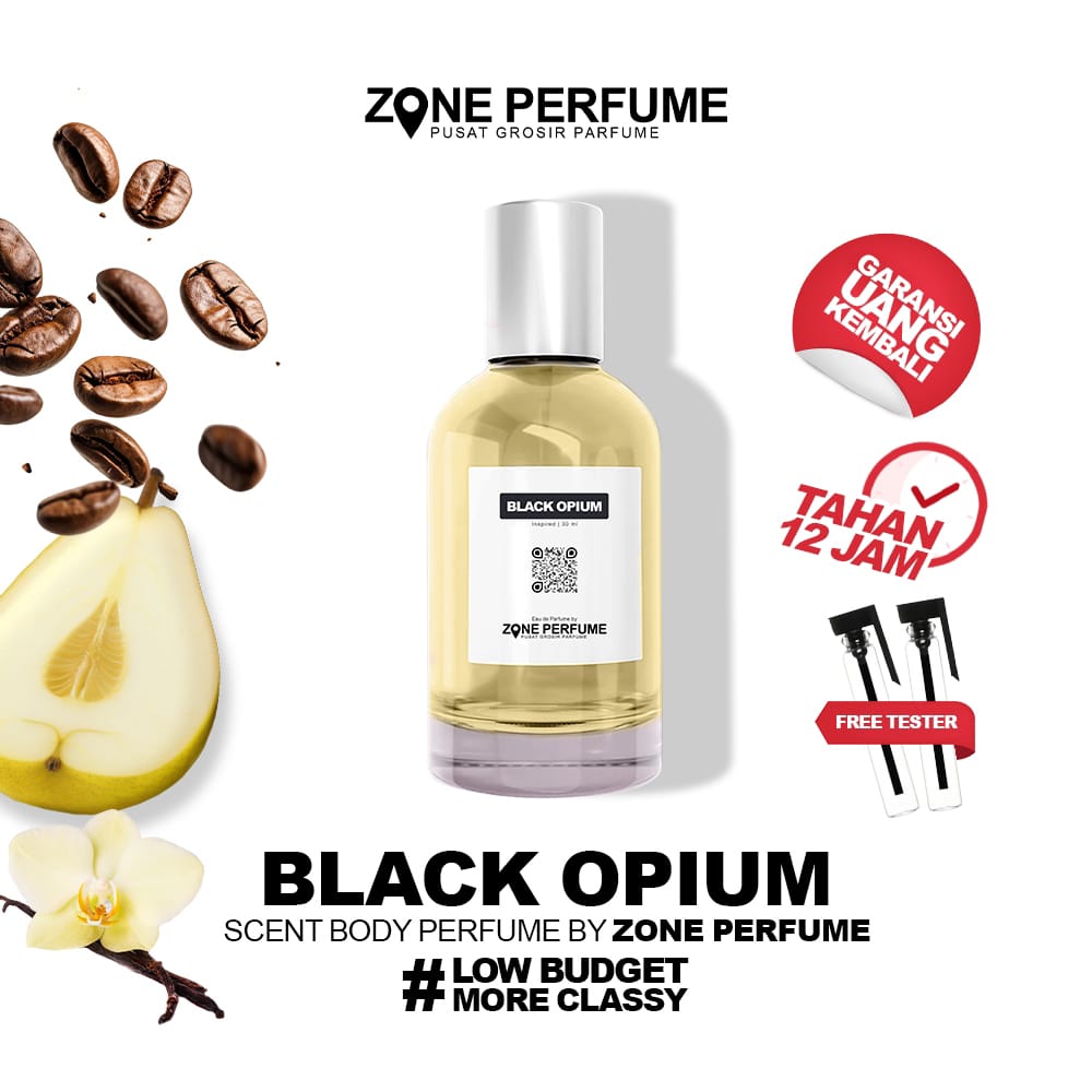 black_opium
